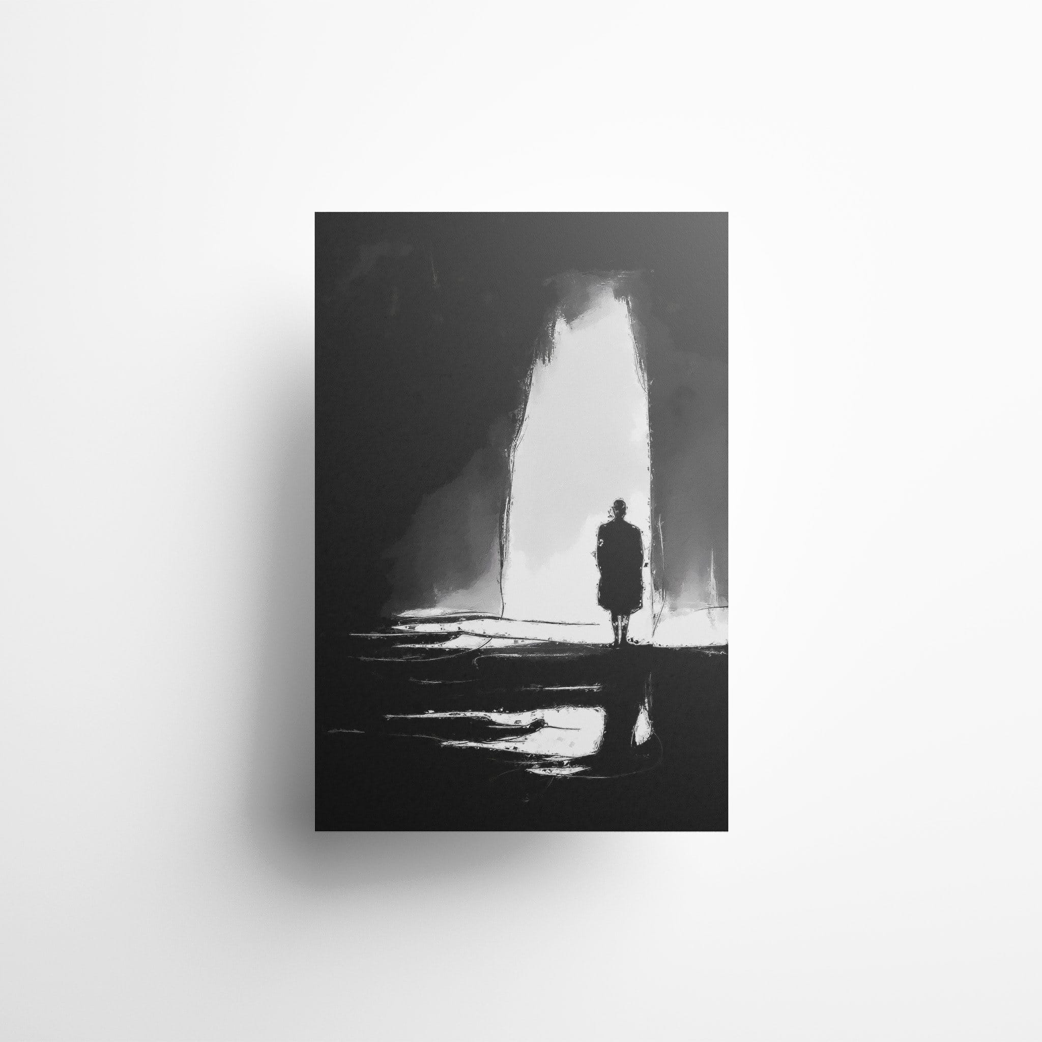 Awaiting product image