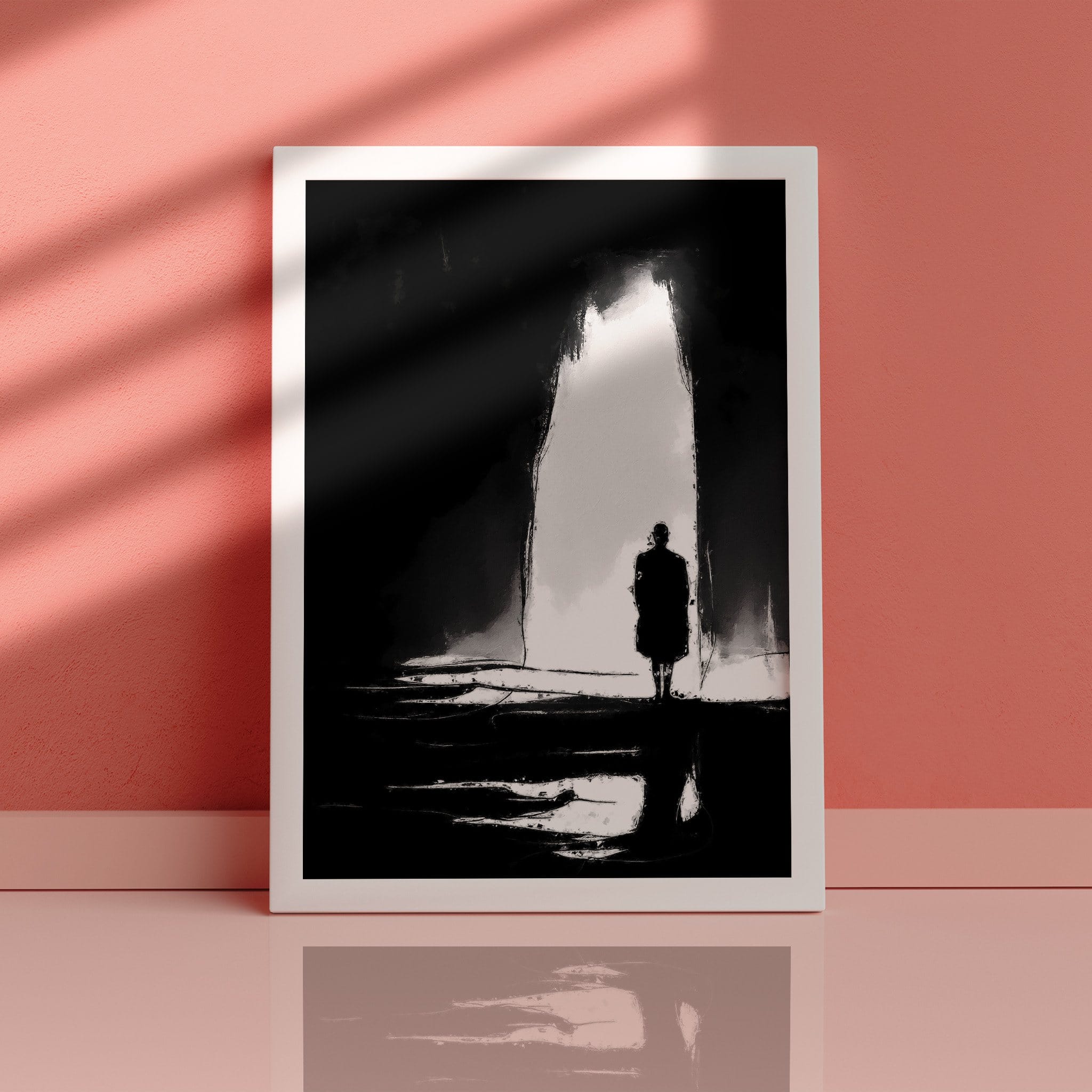 Awaiting product image