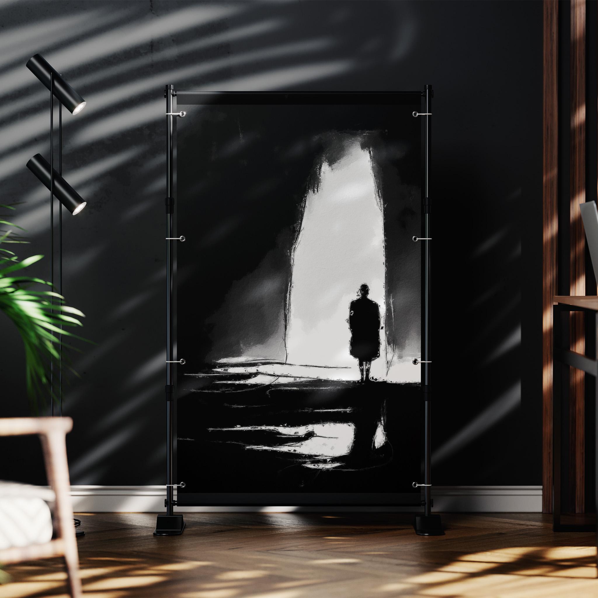 Awaiting product image