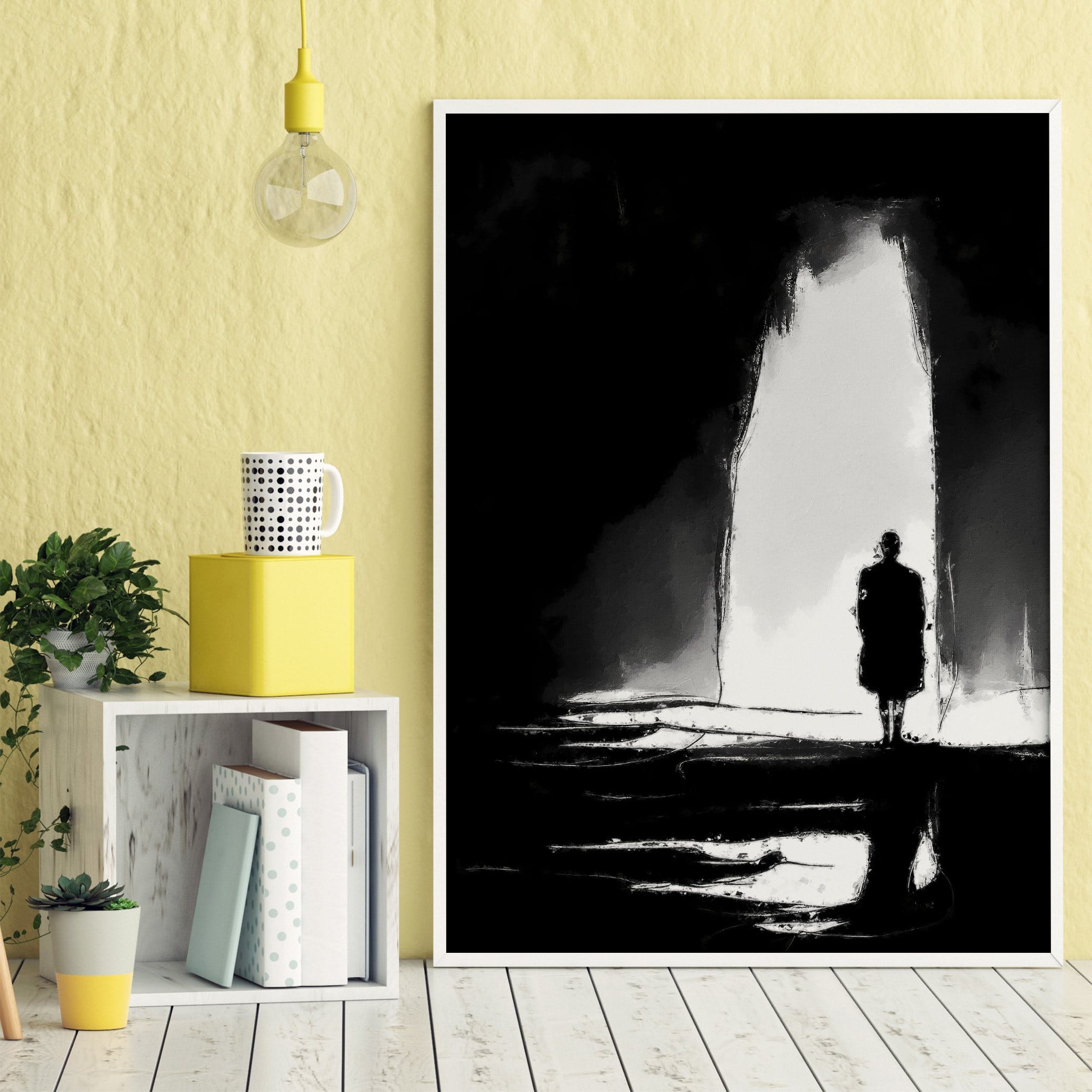 Awaiting product image