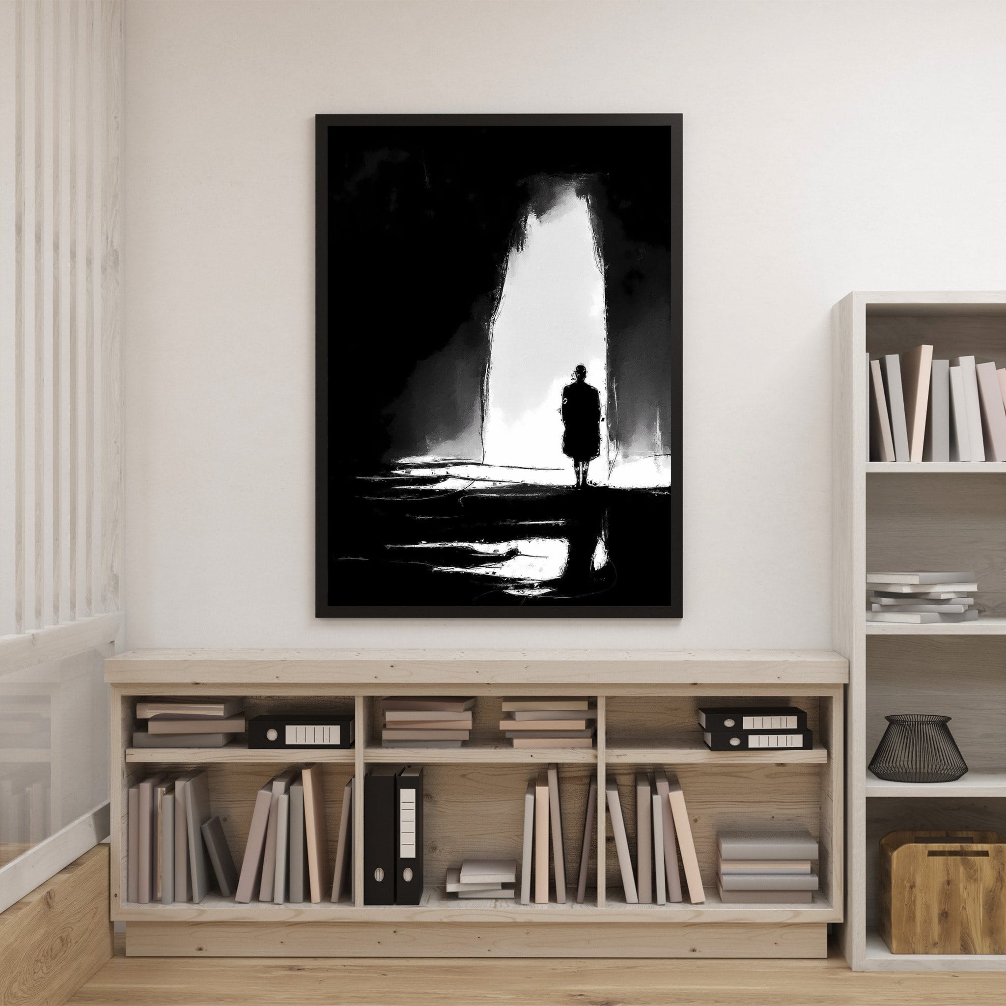 Awaiting product image