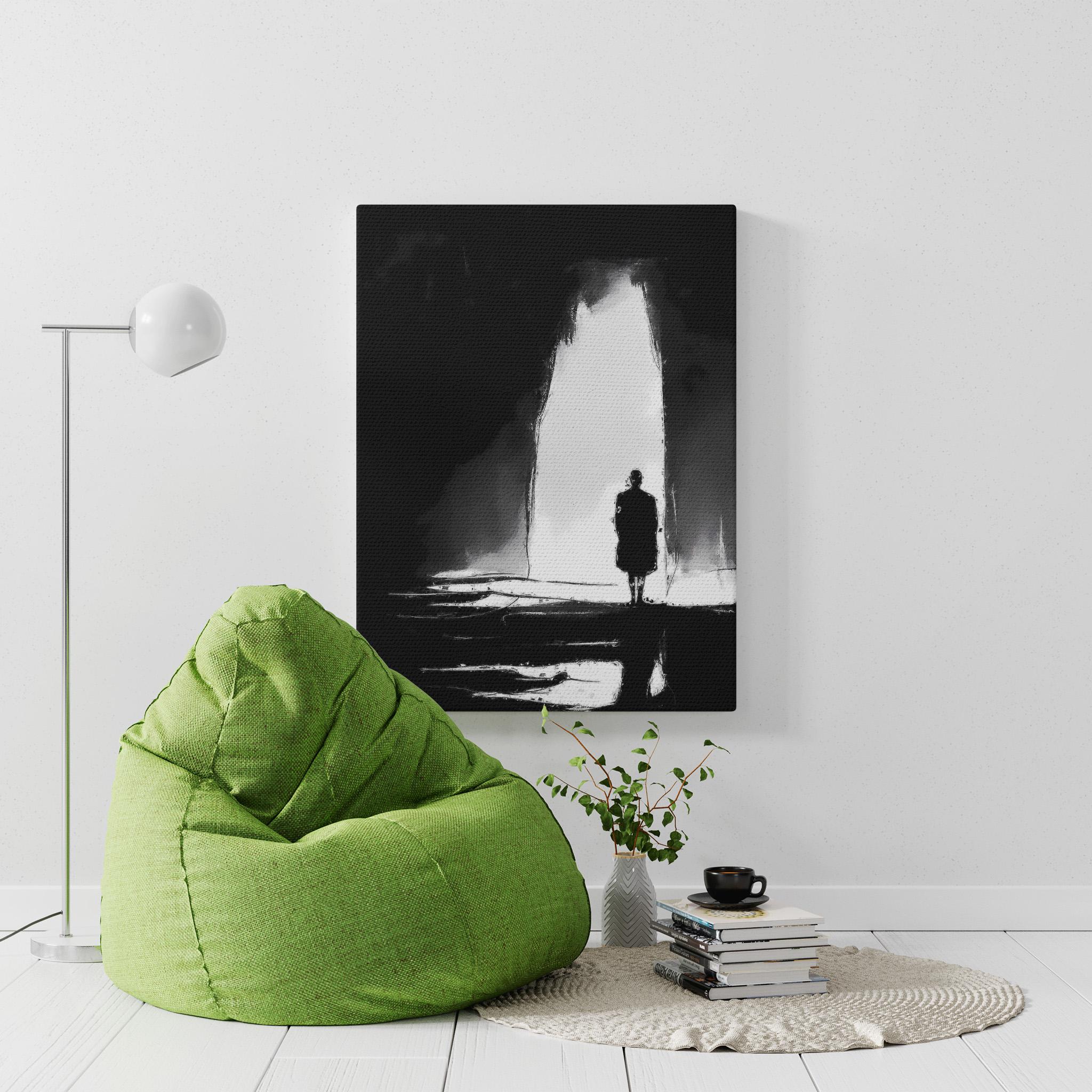 Awaiting product image