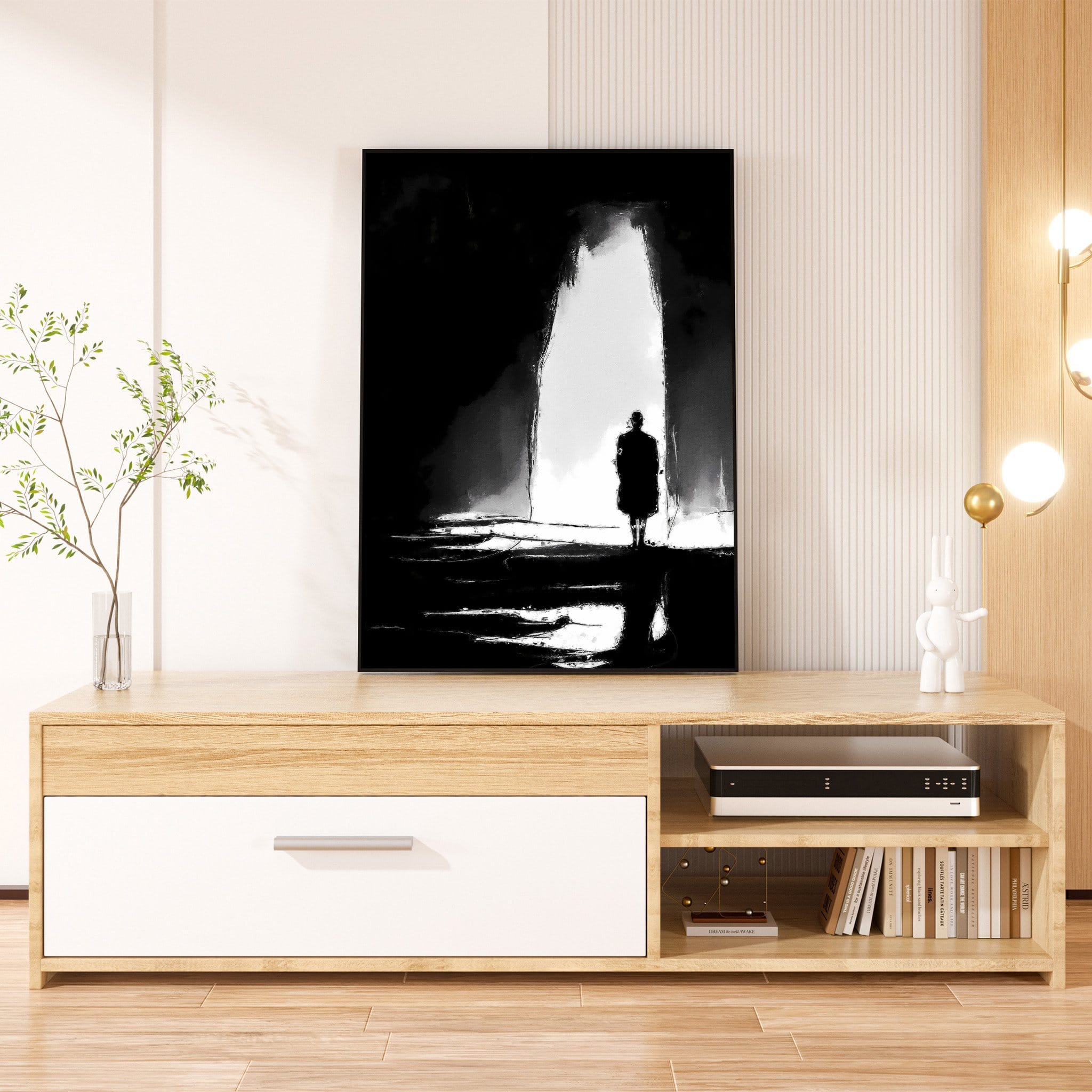 Awaiting product image