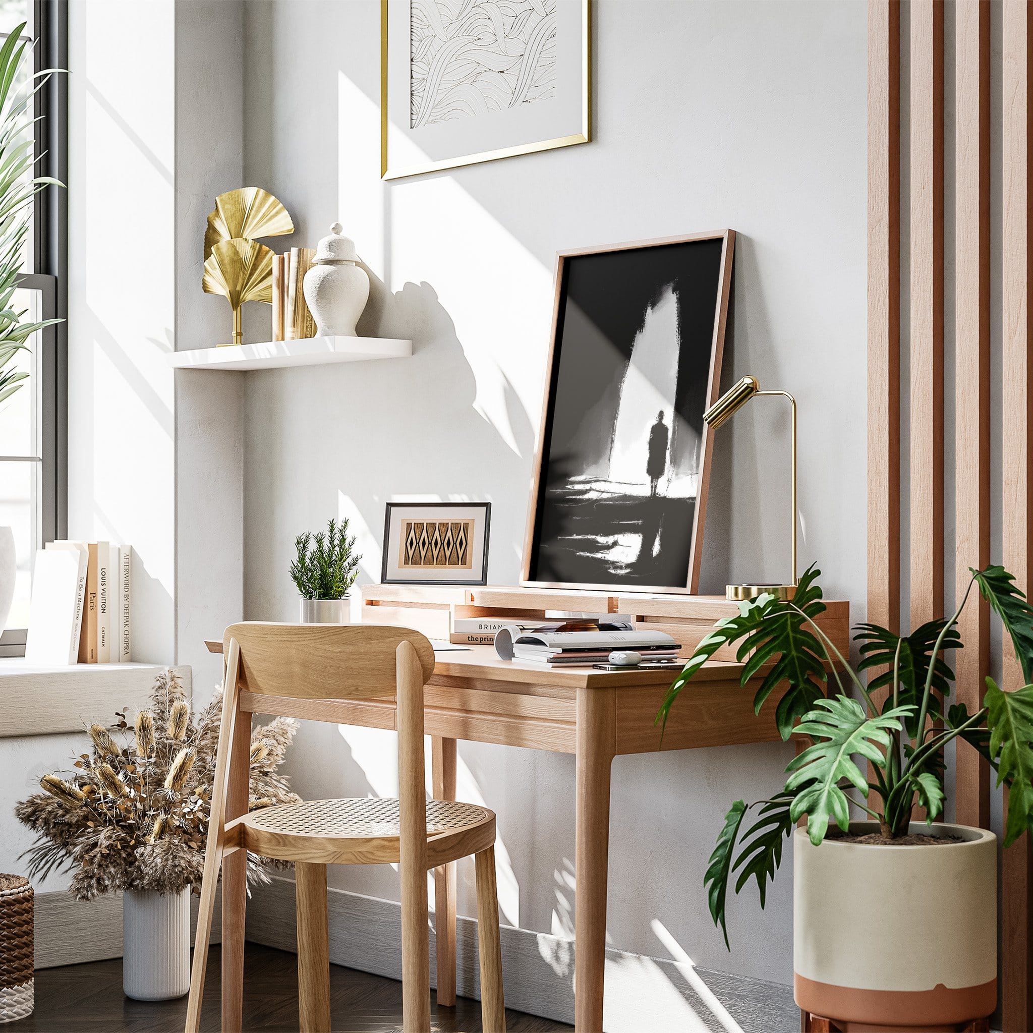 Awaiting product image