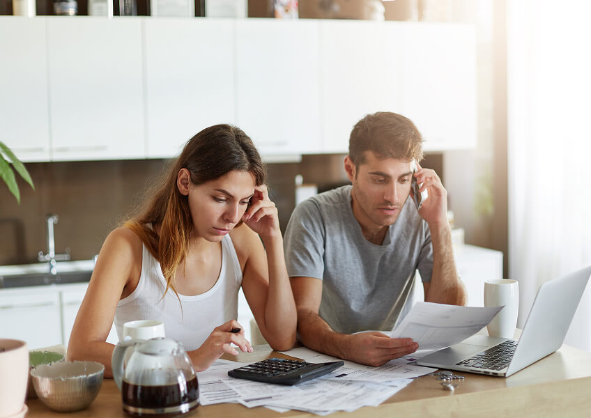 How to protect your money online a guide to digital security