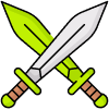 icon