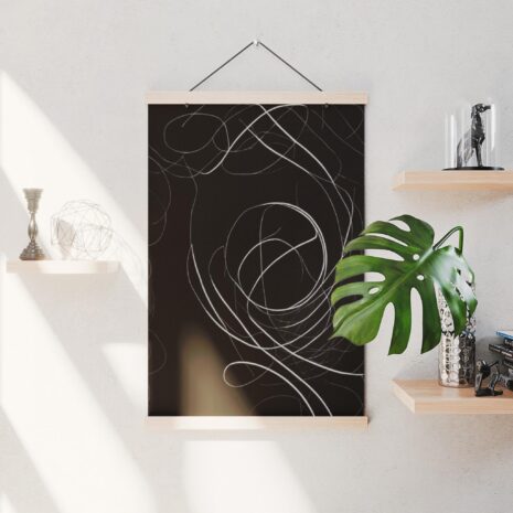 Natural Harmony Mockup 1