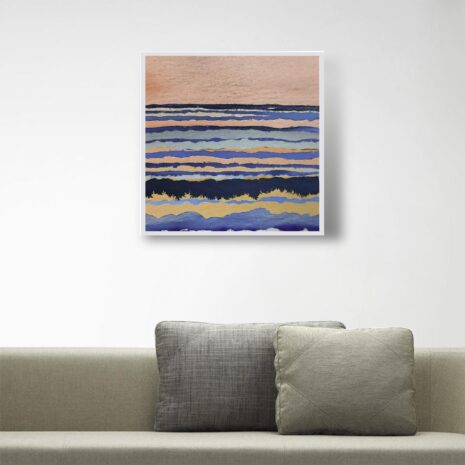 Wave Exhale Mockup 1