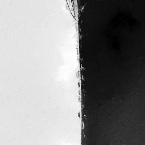 Awaken Spirit Frame Poster Mockup 2